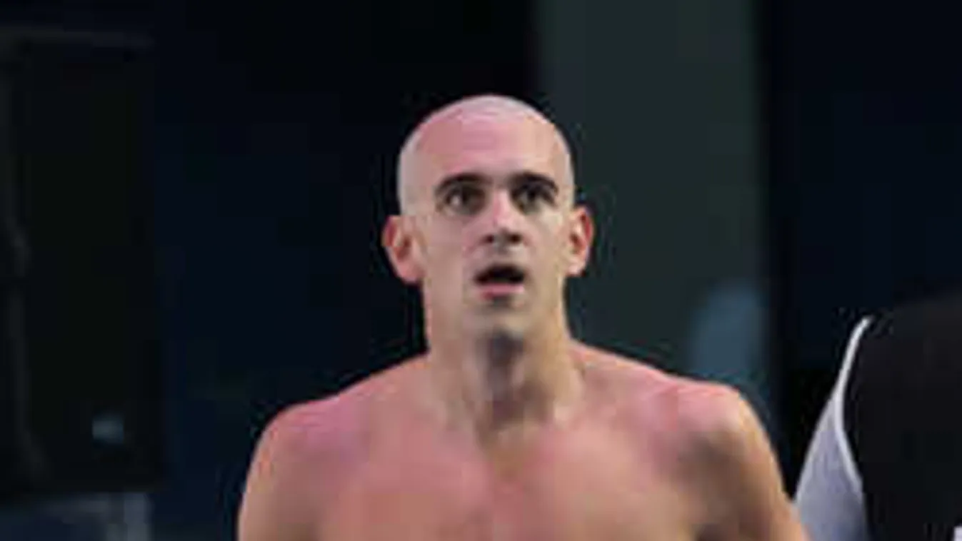 Cseh László vallomása, belefáradt a botrányokba