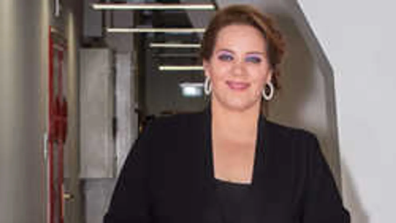 Megható felhívás, Tóth Vera sírva kért segítséget