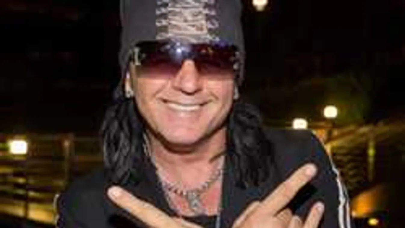 Új szerelem! Lekapták Kozsót új párjával!