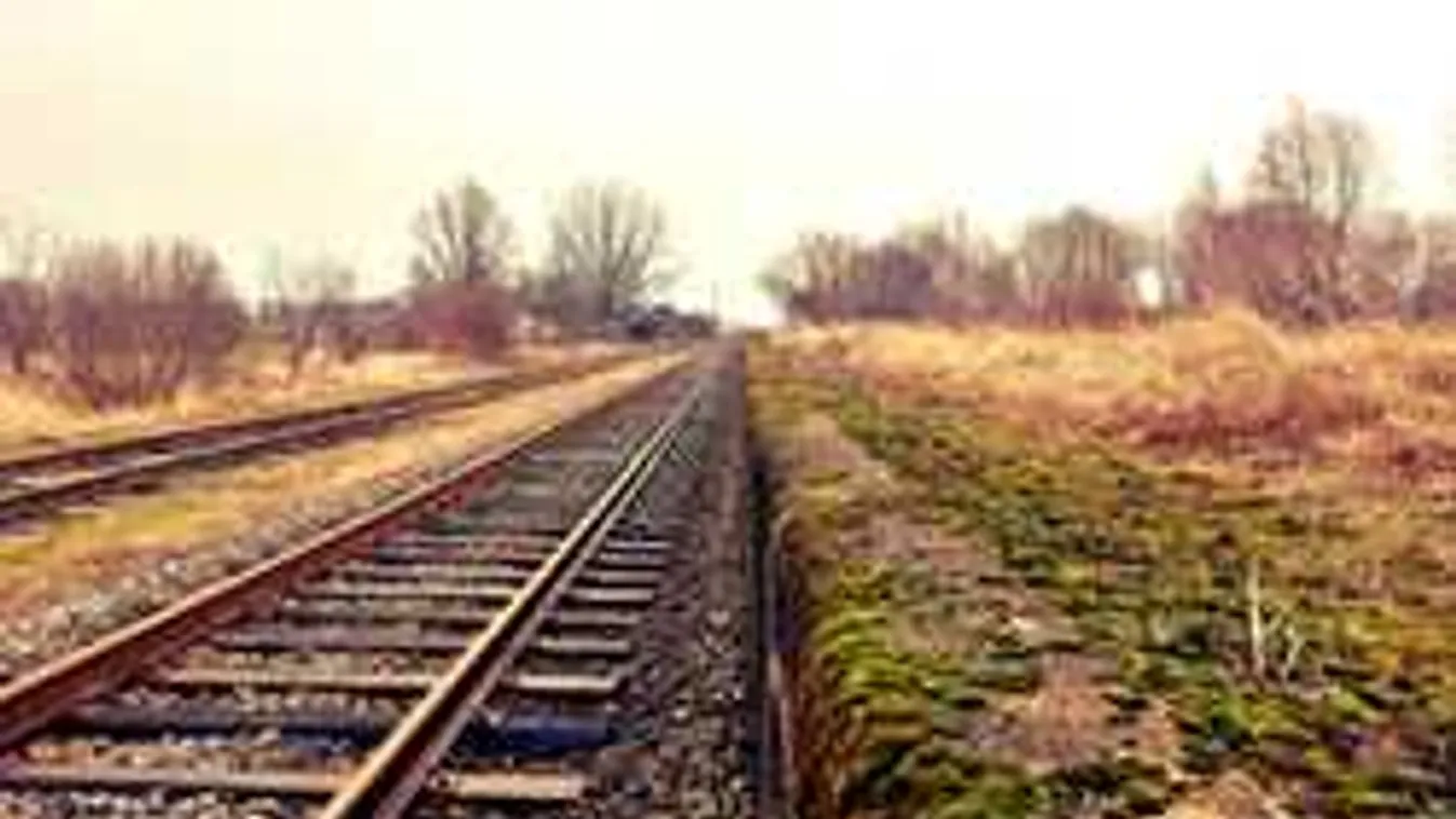 Hivatalos: öngyilkos lett a Münchenben holtan talált ajkai fiatal