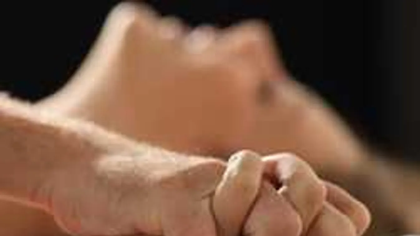 Mondd meg a korod! Ez a kutatás megmondja, mennyit kéne szexelned!