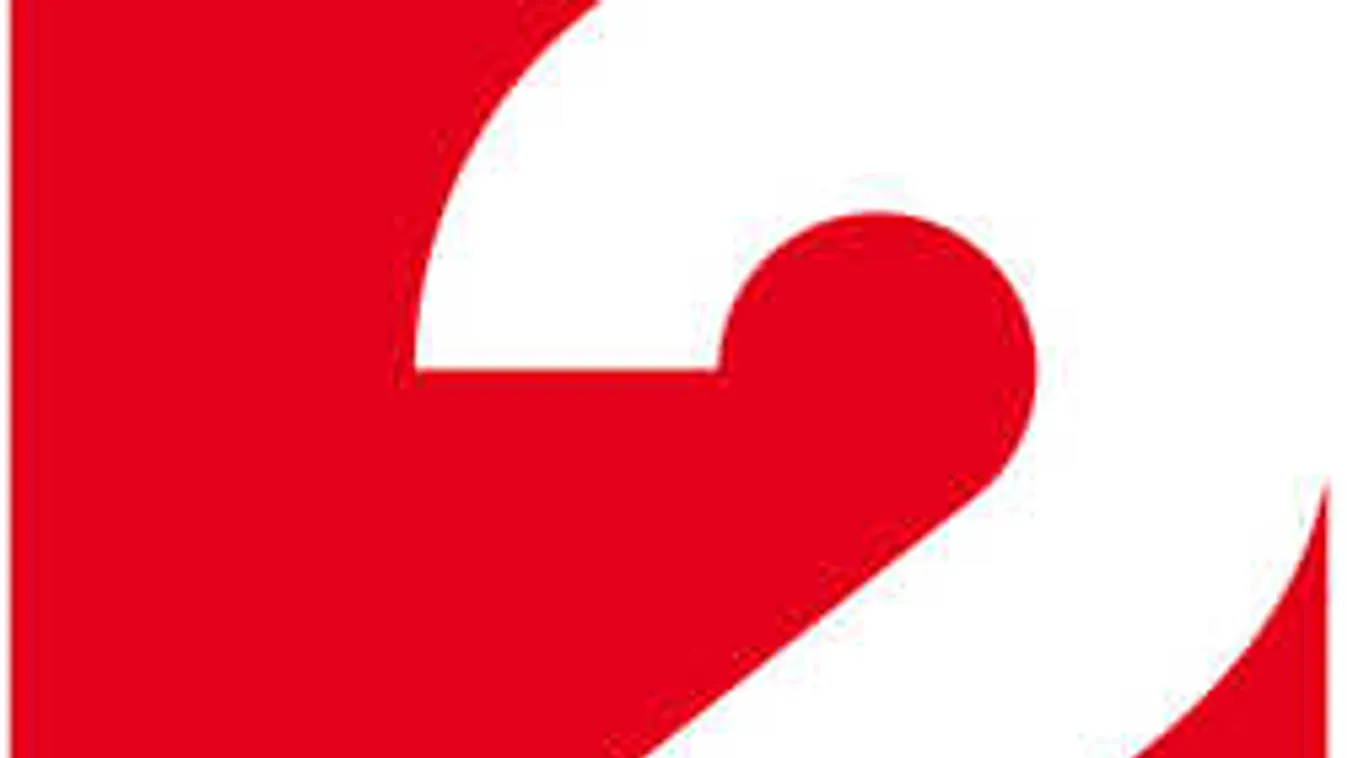 Rekordok dőltek, ismét tarolt a TV2