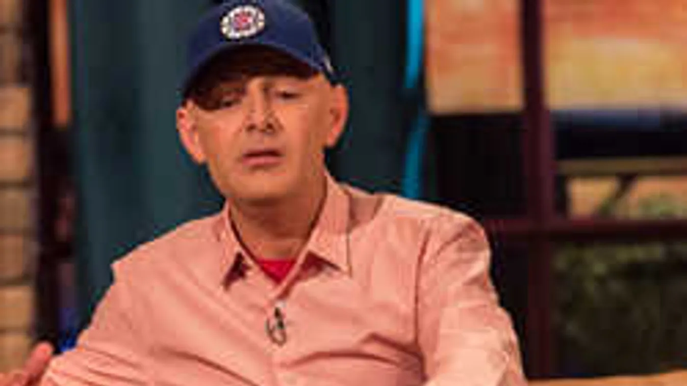 Vujity Tvrtko: Egymilliót adok a bizonyítékért!