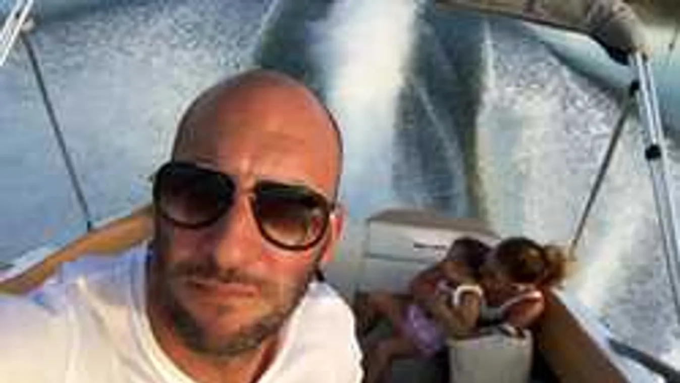 Drámai bejelentés: végleg szakított a magyar sztárpár