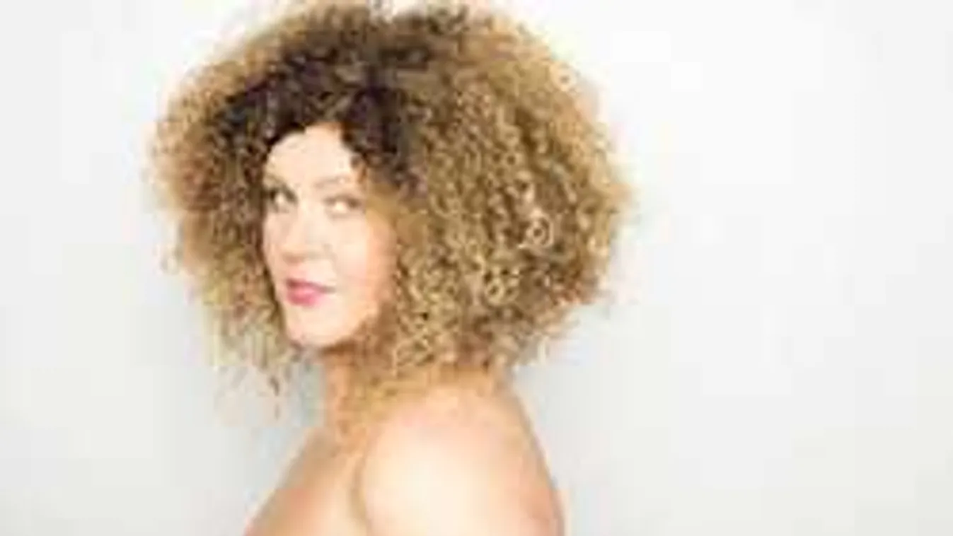 Napokig tűrte a kínt Soma Mamagésa, mielőtt orvoshoz fordult