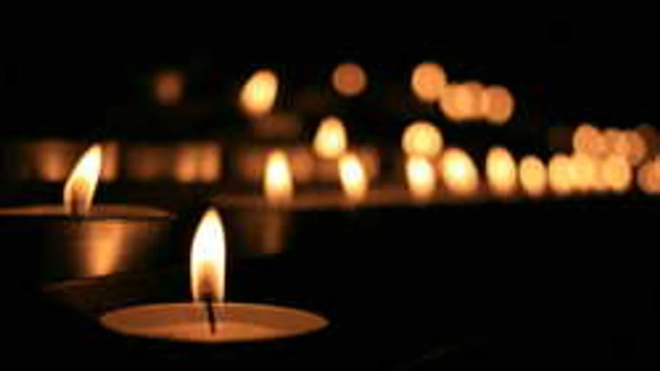 Szörnyű tragédia: Váratlanul elhunyt a magyar zenekar gitárosa