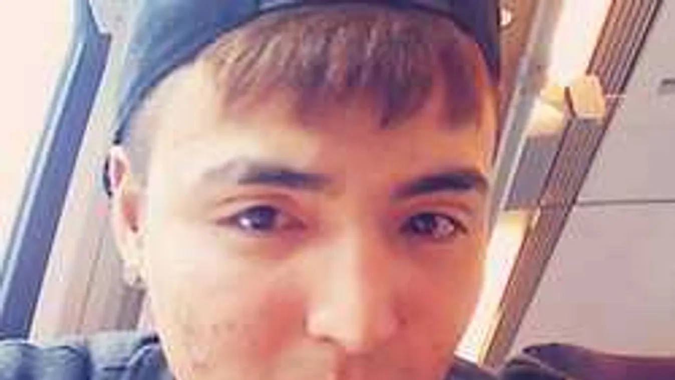 Melegbárban bulizott gyilkolás előtt a kegyetlen migráns