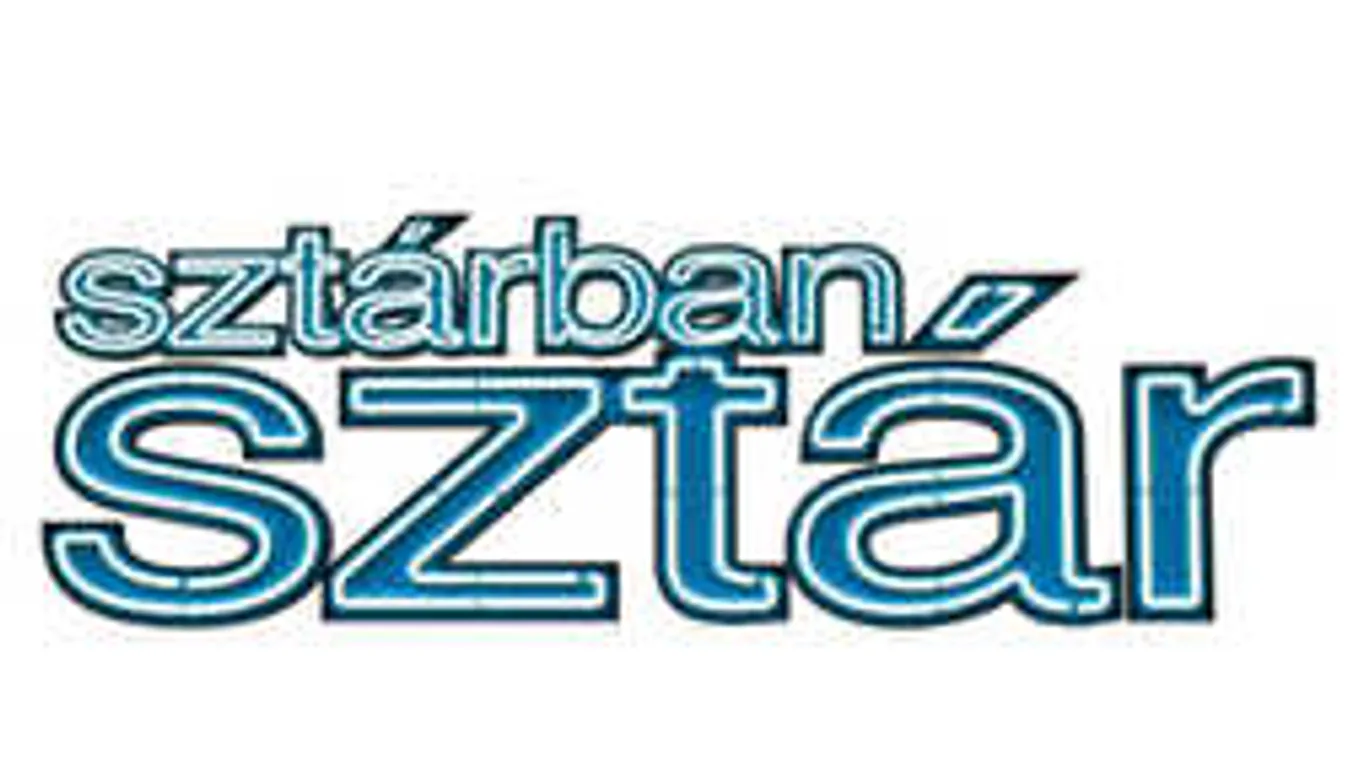 Exkluzív kulisszatitkok: így készül a Sztárban Sztár első adása