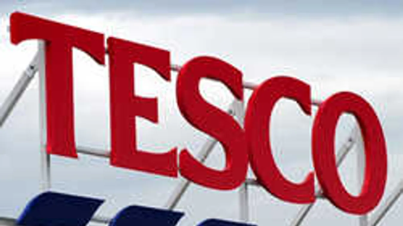 Zárva lesznek a nagyáruházak, sztrájkolnak a dolgozók