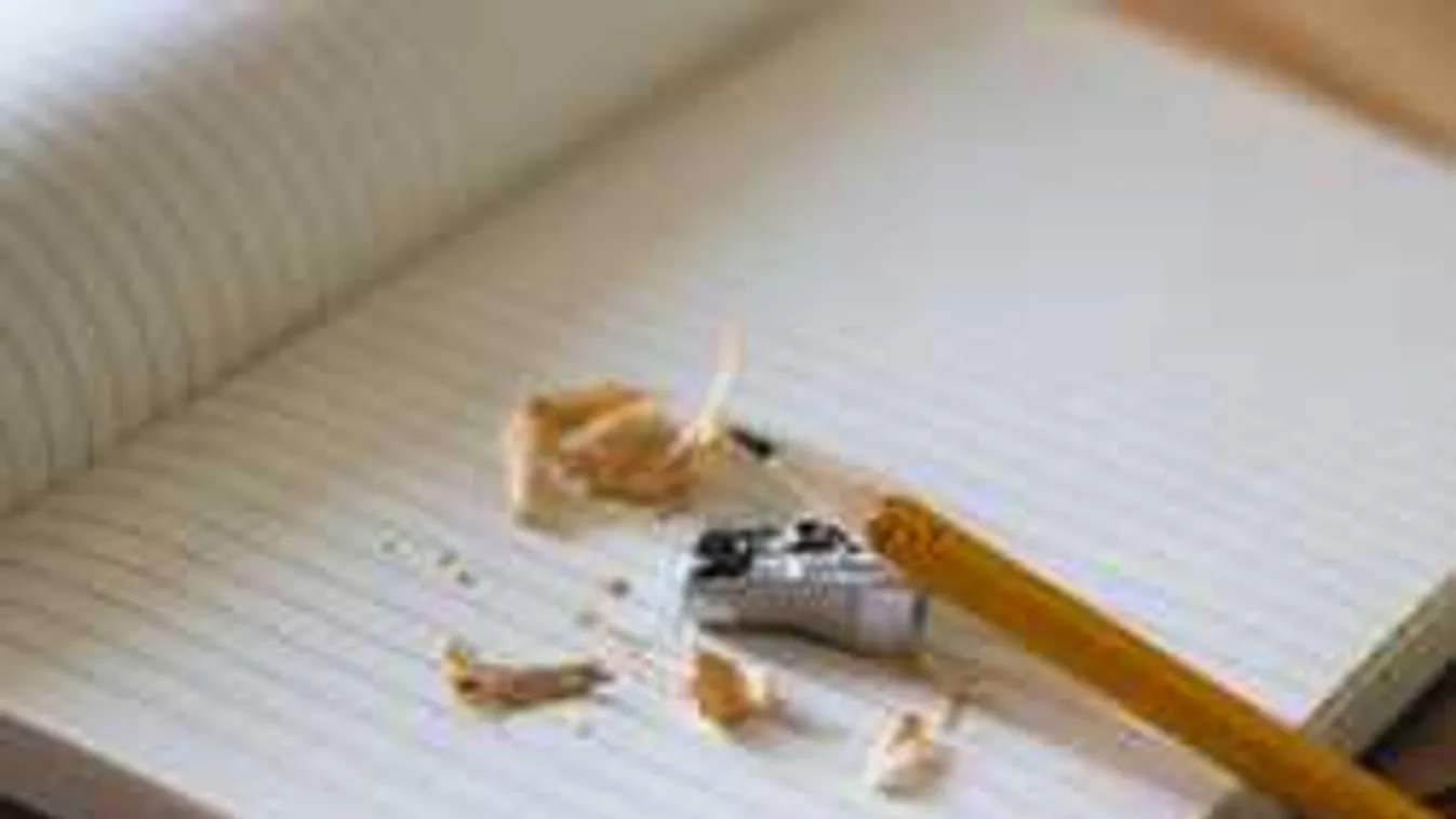 Ilyen lesz a tanév: mutatjuk a legfontosabb dátumokat