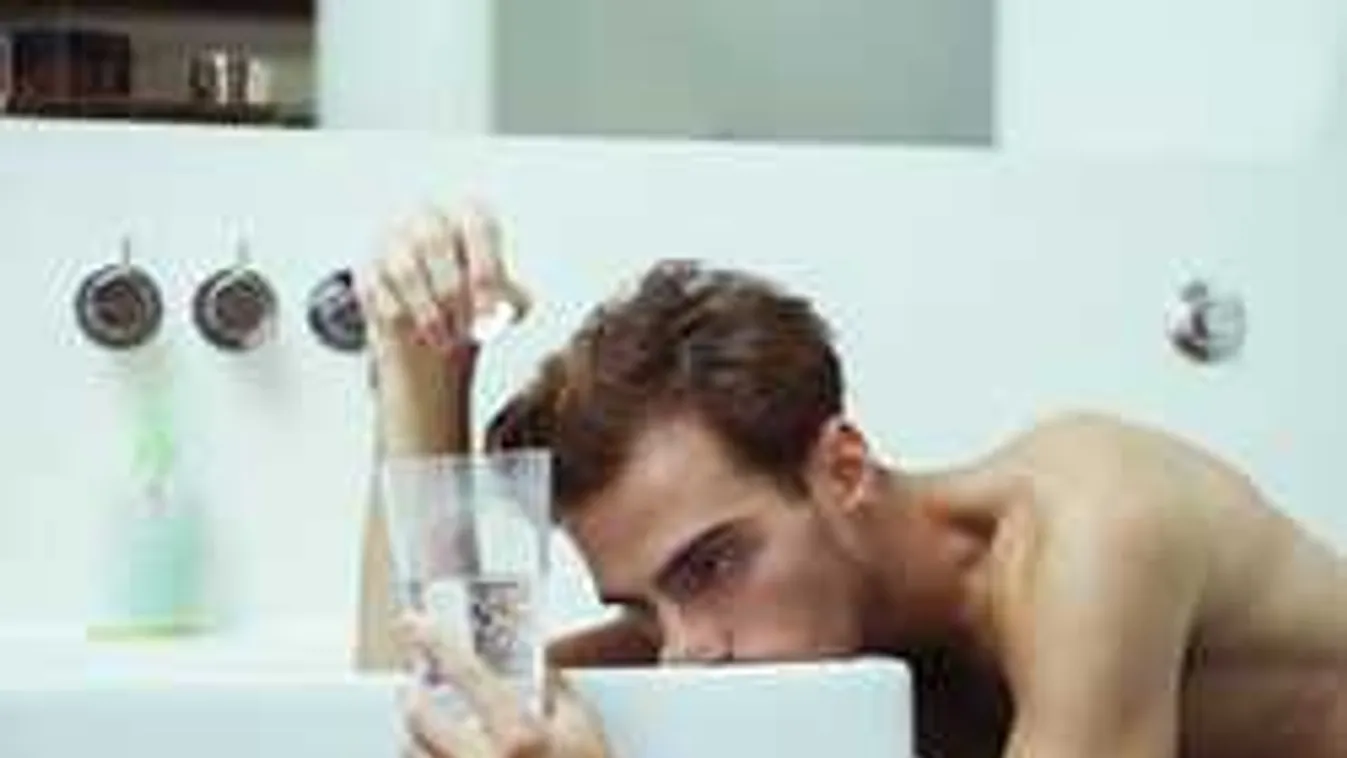 Hoppá, másnaposságra is szabadnap jár ennél a cégnél!