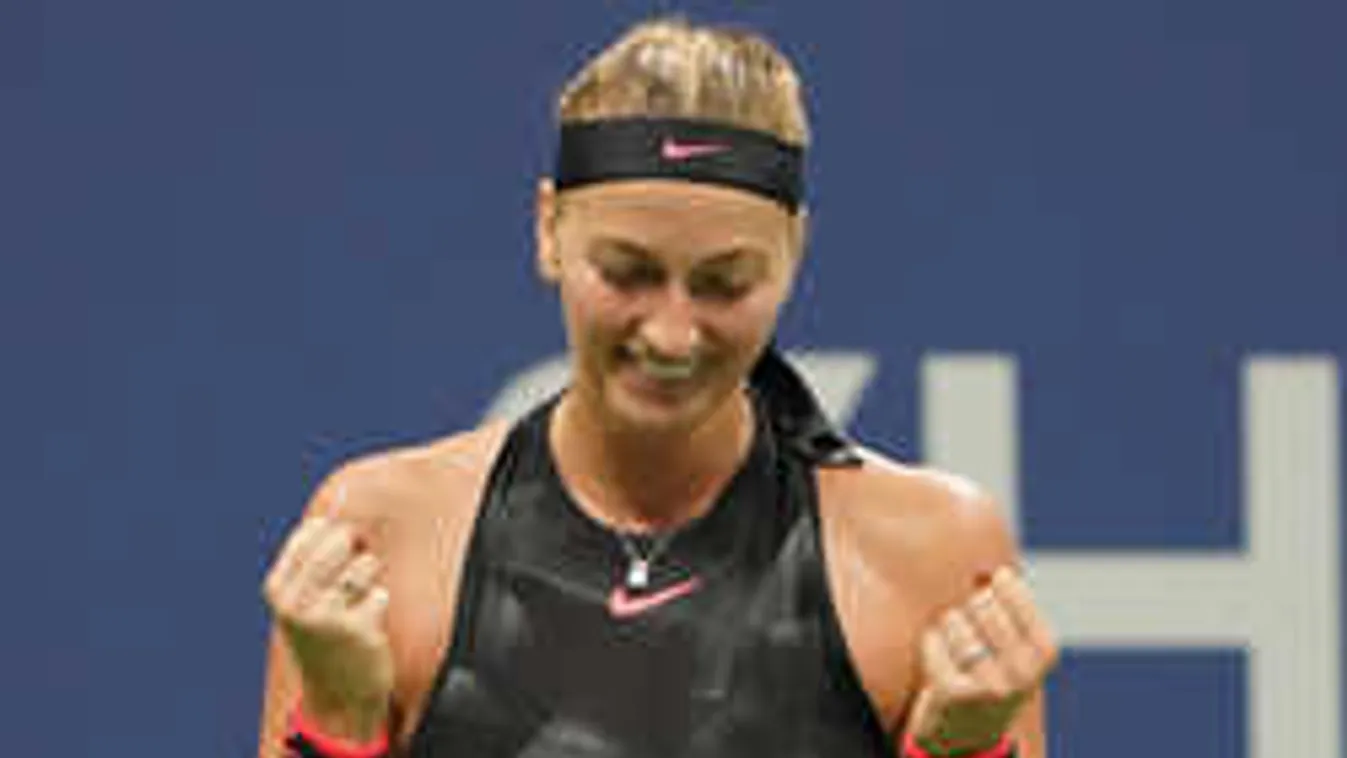 Sokkoló fotó: rá se lehet ismerni a teniszcsillag kezére