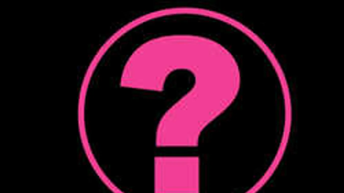 Az emberek 80 százalékát becsapja ez a rejtvény