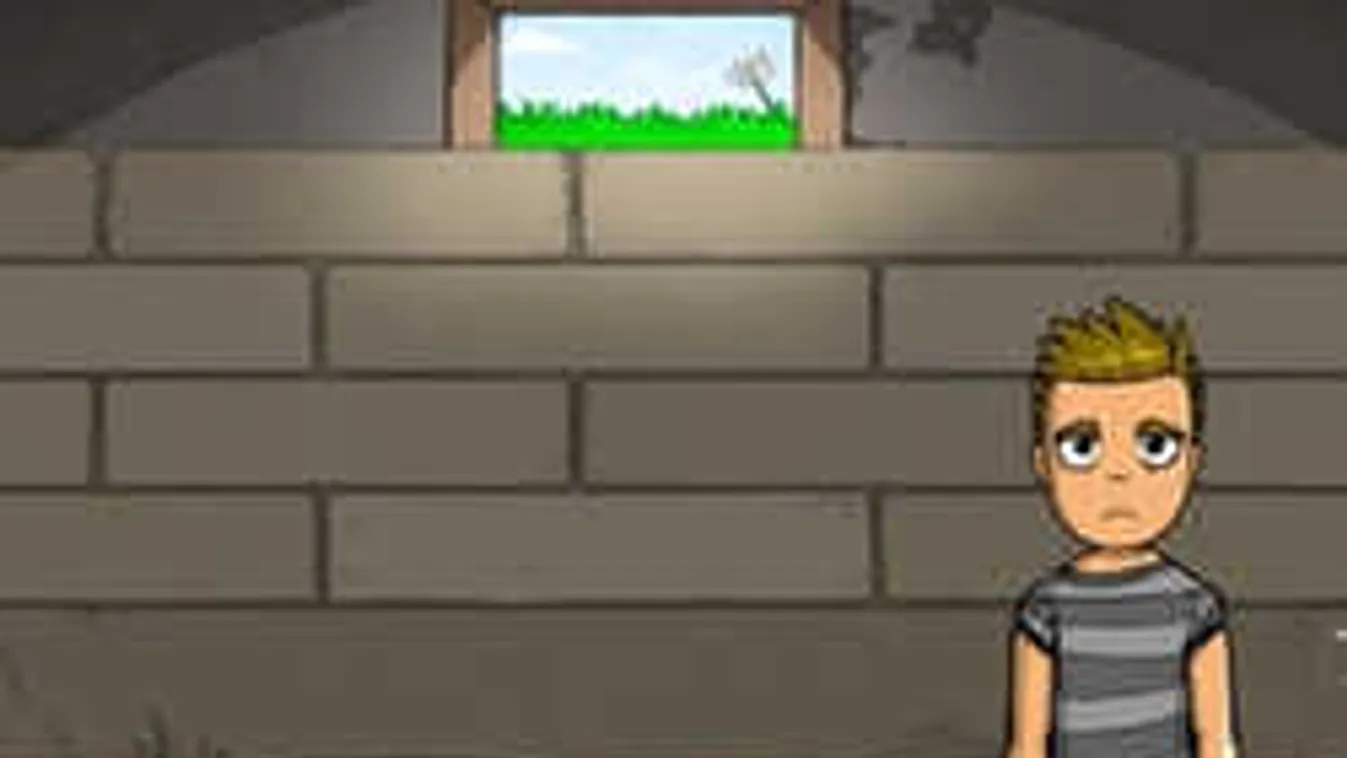 Felrobbantotta a netet ez a feladvány: az emberek 90%-a nem tudja megoldani