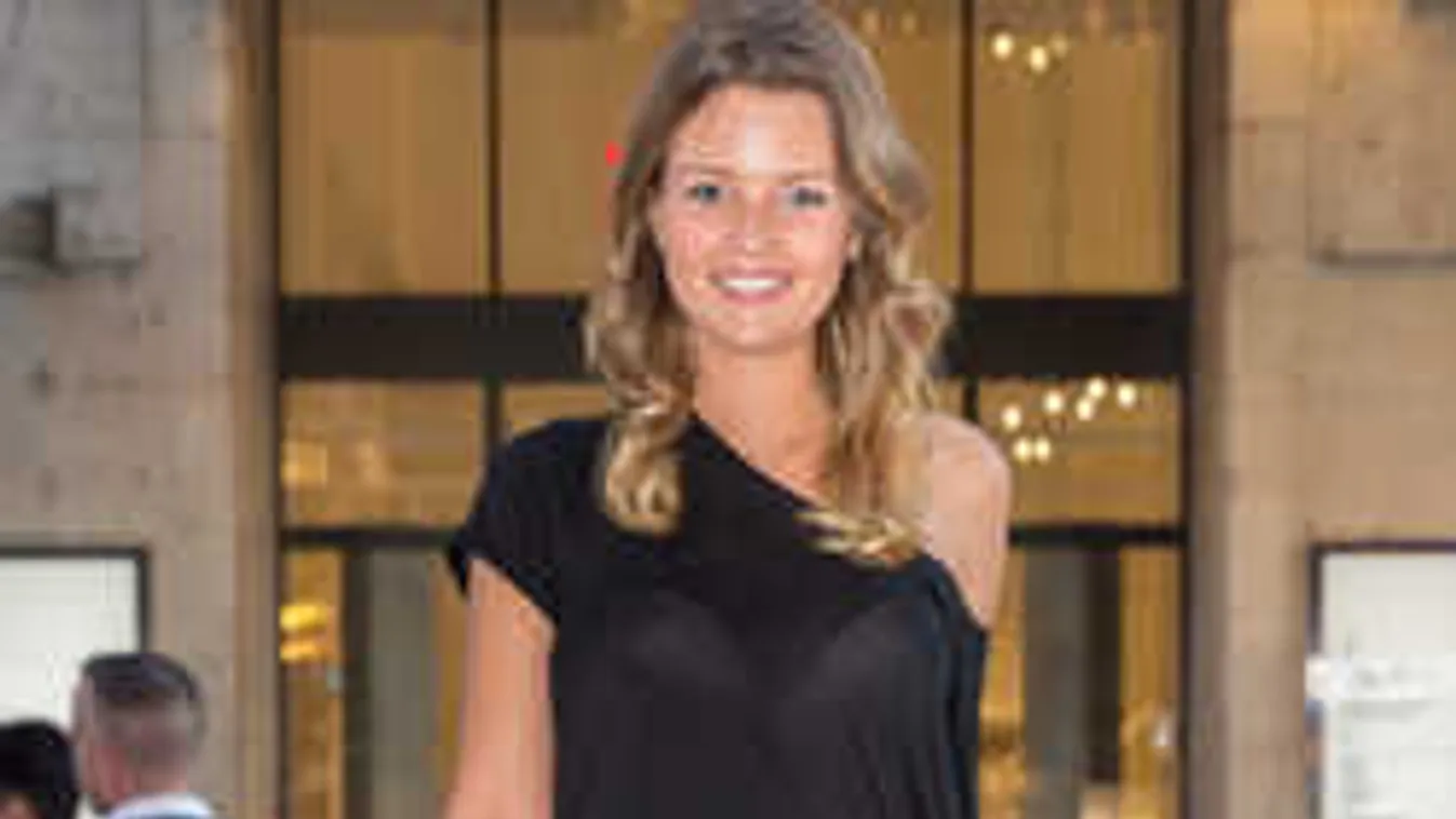 Nem titkolózik tovább: új párkapcsolatáról vallott a TV2 szexi sztárja