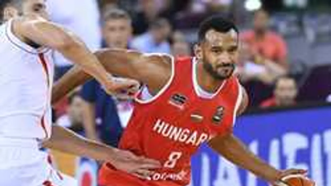 Súlyos döntést hozott a magyar válogatott legjobbja