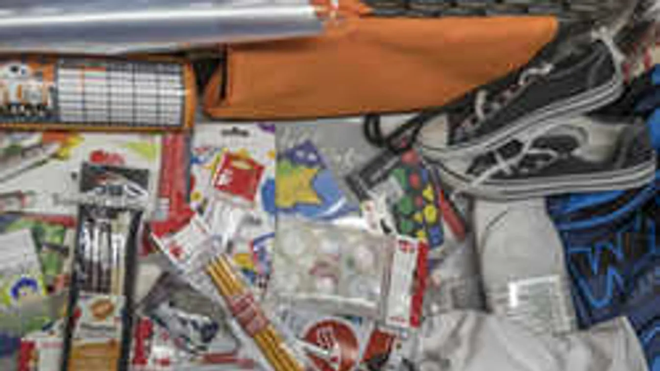 Több tízezer forint marad a családoknál szeptemberben