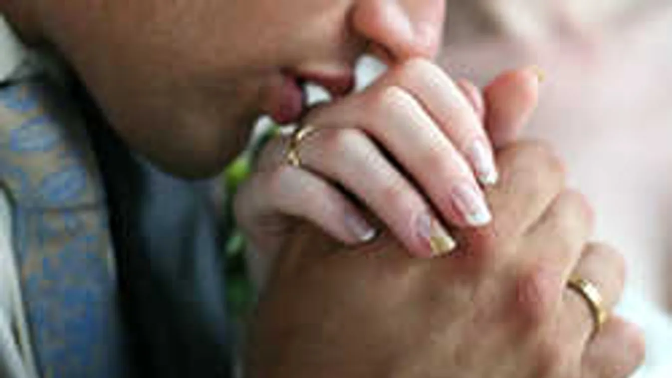 Nagy bejelentést tett a palota: szerelme miatt lemondott uralkodói címéről a hercegnő