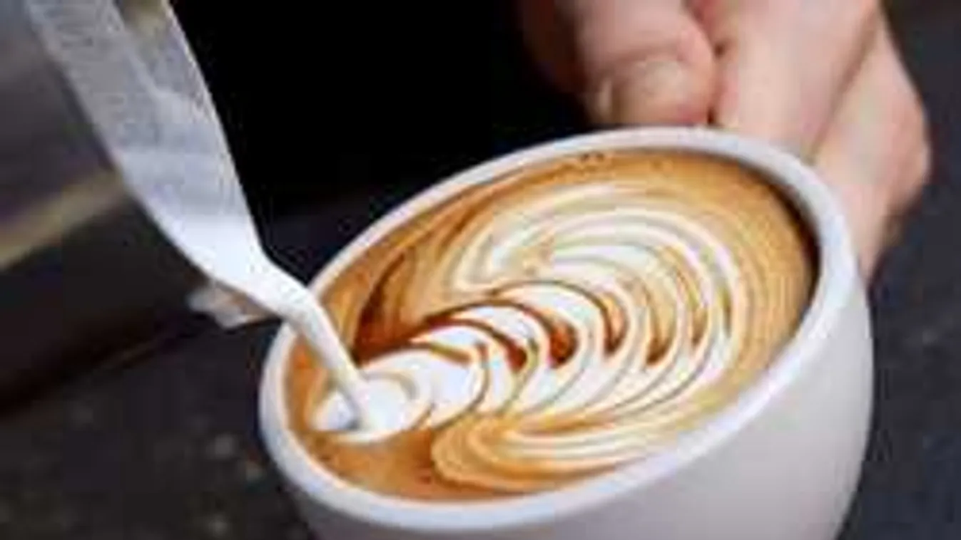 Ezért nagyon veszélyes, ha kihagyod a reggeli kávéd