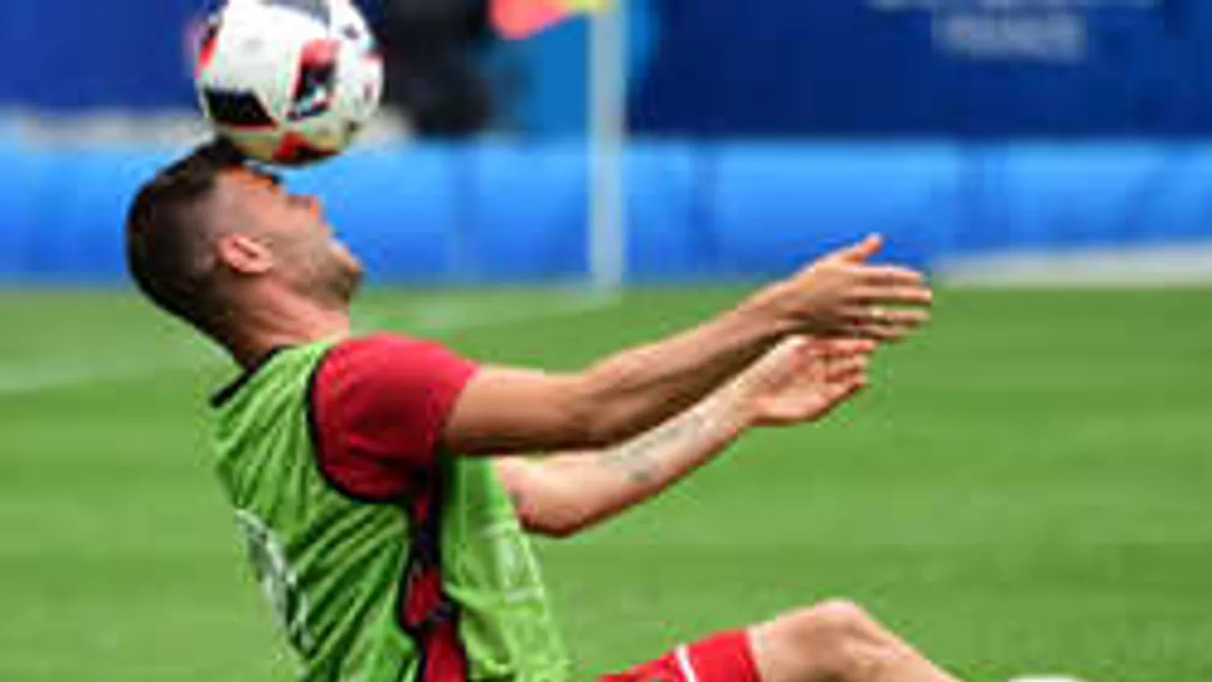 Pánik Nikolics miatt, az amerikaiak utolsó esélyről beszélnek