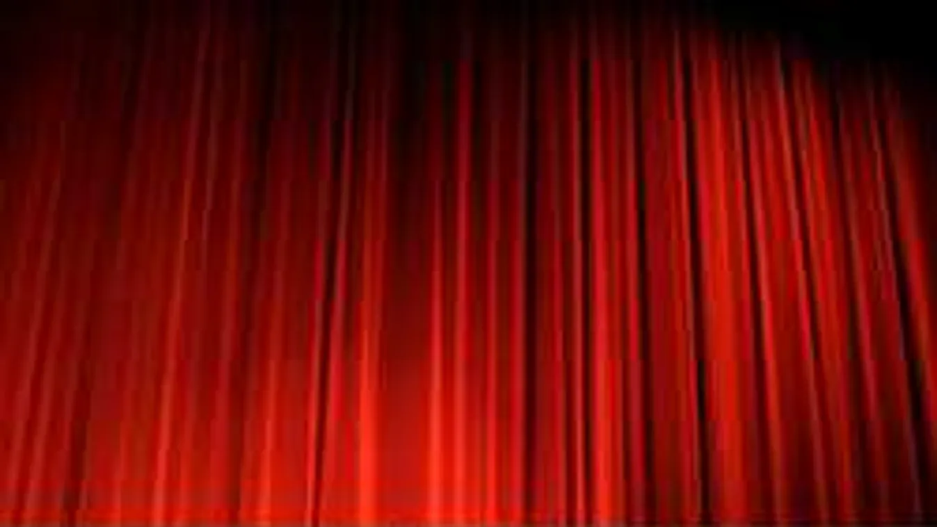 Szörnyű hír jött: kórházba került, majd elhunyt a híres színházigazgató