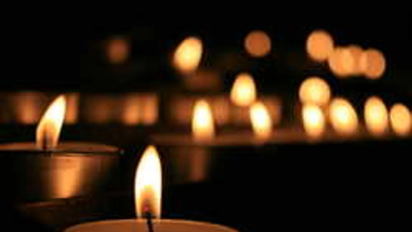 Szörnyű hír: Holtan találták az egy hónapja eltűnt magyar férfit