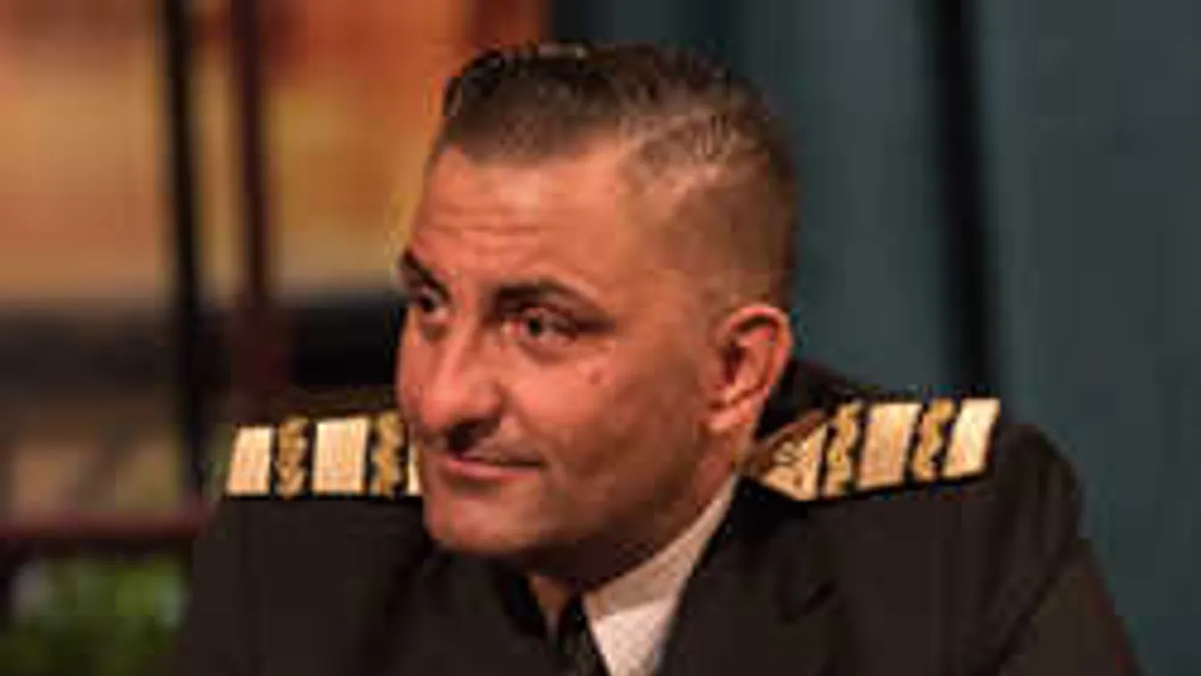 Drámaian lefogyott Gáspár Virág: Győzike kitálalt!