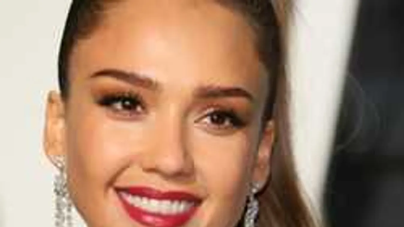 Kiderült a titok: kisfiúval várandós a sztáranyuka