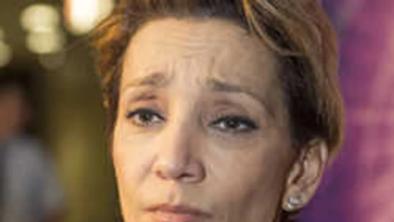 Retteg a művészvilág: Meglopta Keresztest és Gálvölgyiéket a férfi!