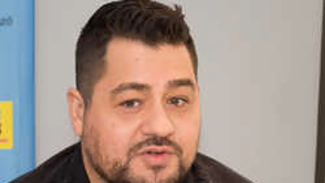 Kitálalt Caramel: kiderült, mit gondol a Sztárban Sztár versenyzőjéről