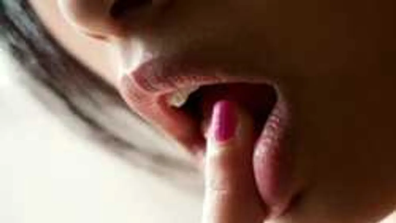 Ez legyen az első dolgod orális szex után