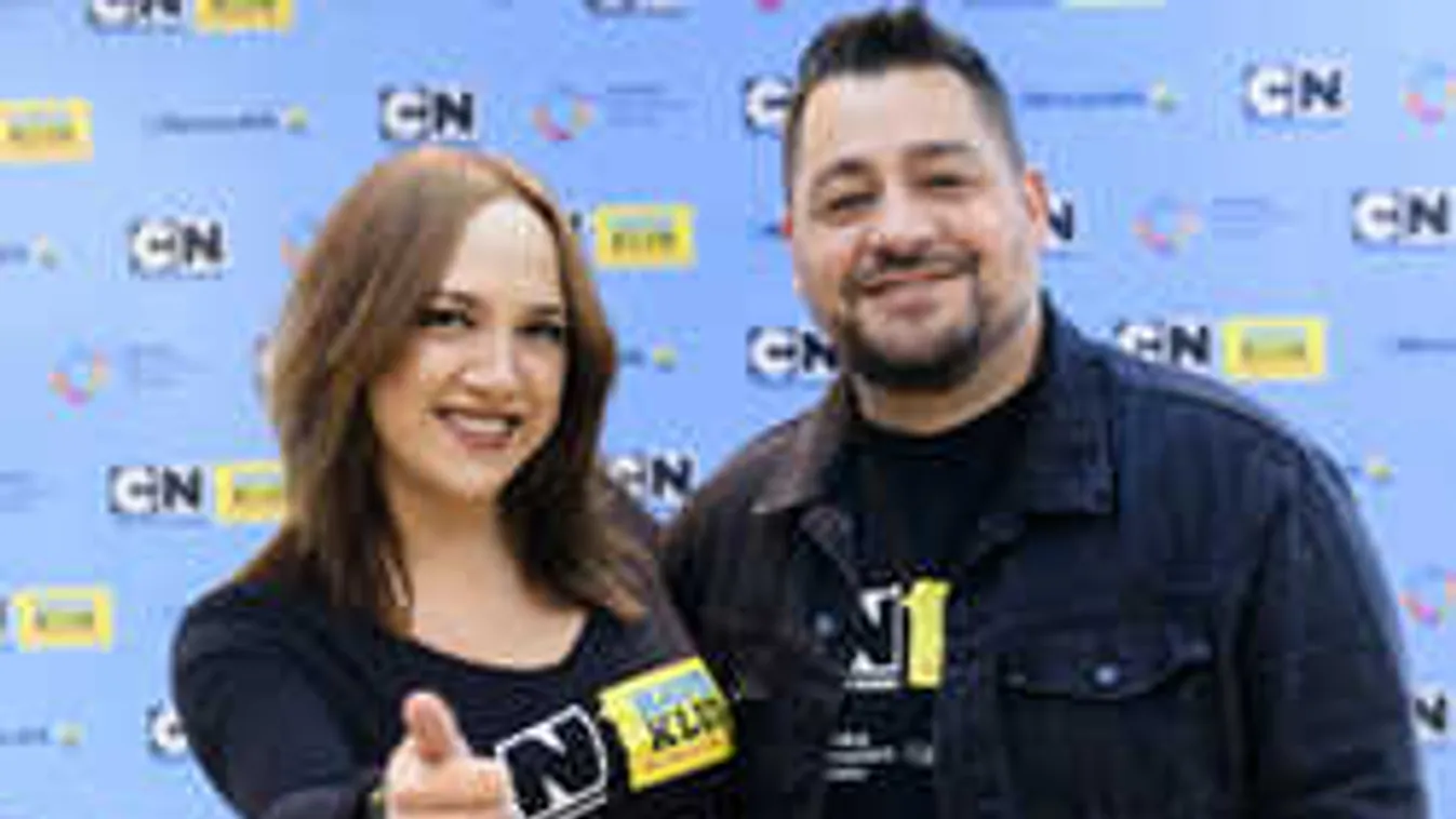 Aki ver, az nem haver - küzdelem a bántalmazás ellen és az internetbiztonságért