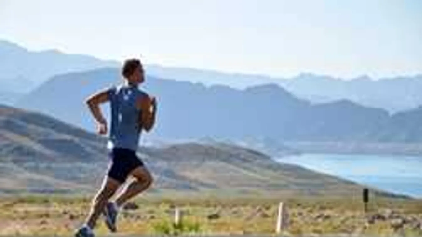 Nem ismerte az utat, rossz irányba terelte a maratonistákat