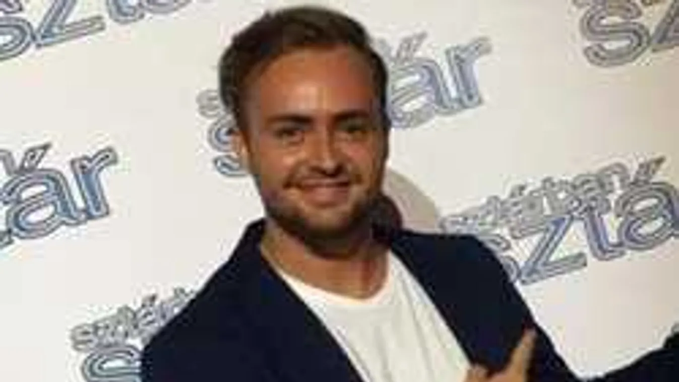 Először beszélt szakításáról a Sztárban Sztár énekese