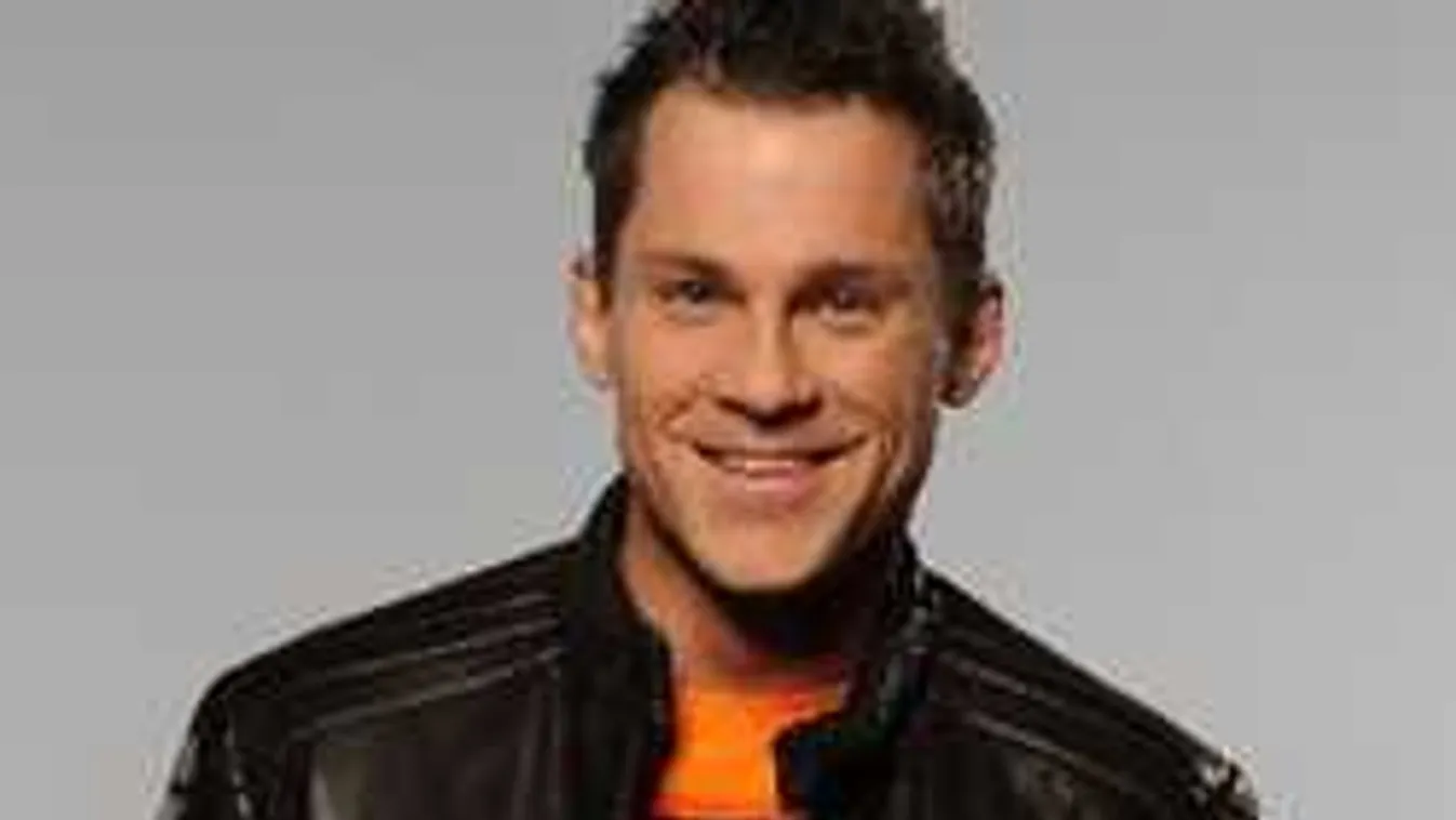 Lejárt az idő, nem fizetett Hujber Ferenc