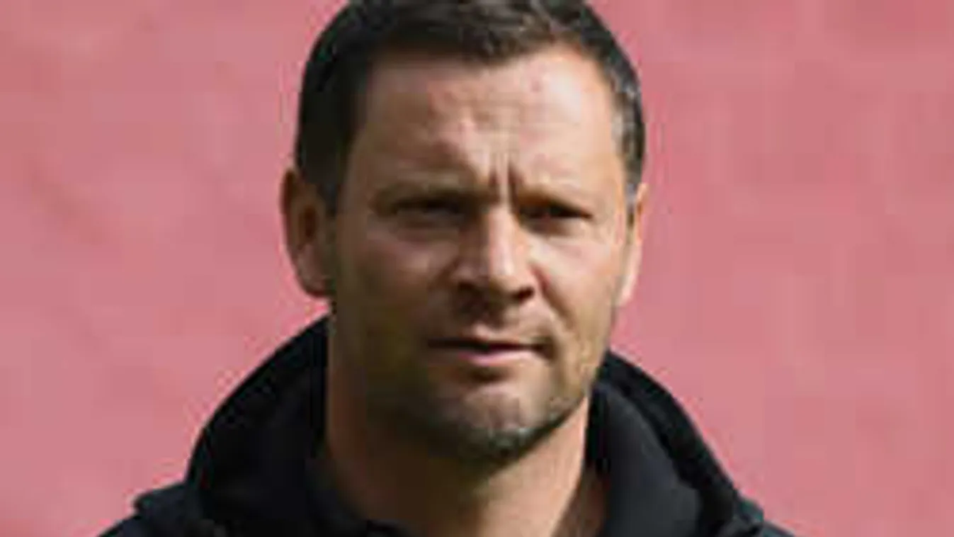 Újabb csalódás, Dárdaiék a kieső hely felé zuhannak