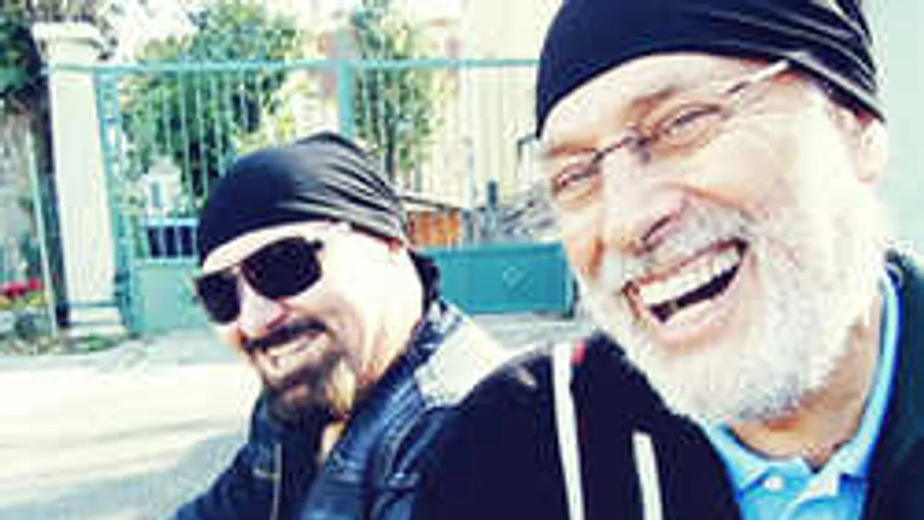 Világszenzáció! Borosmegavoga megfejtette a népmesék lényegét!