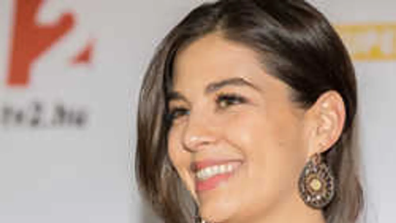 Szívszorító: Ezt hagyta Ázsiában Ördög Nóra