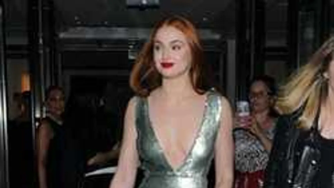 Meglepte rajongóit, örömhírt jelentett be a Trónok harca sztárja