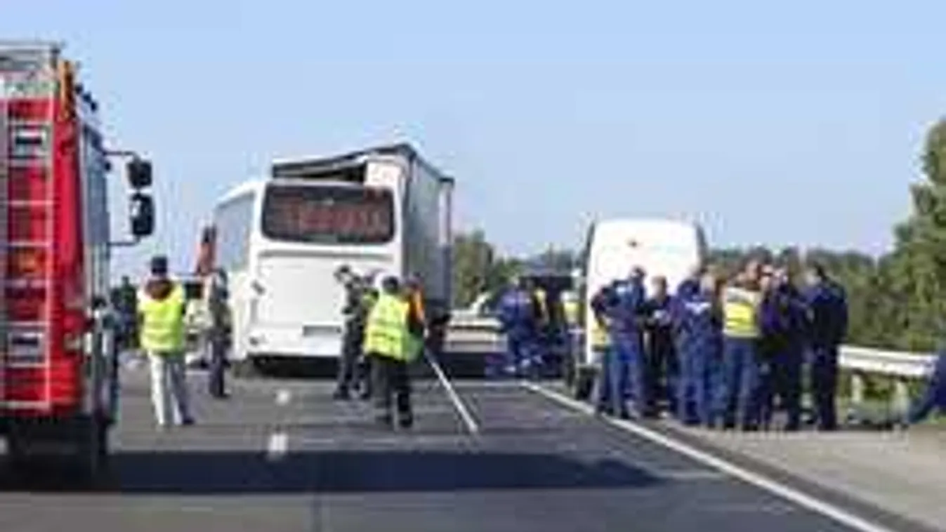 Bajtársukat gyászolják a magyar rendőrök