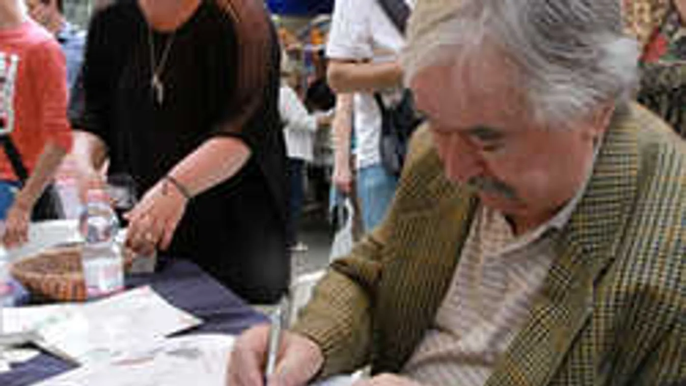 Fájdalmas vallomást tett felesége haláláról a magyar legenda