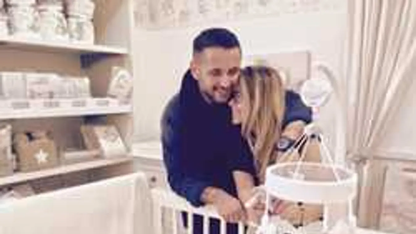 Majka nagy bejelentése: Hét év után elveheti Dundikát