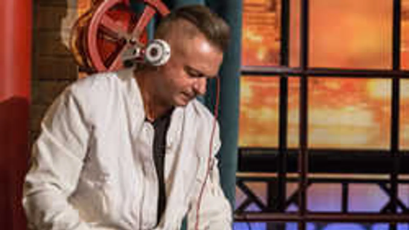 Teljesen kiakadt a magyar sztár, nem érti, miért támadják