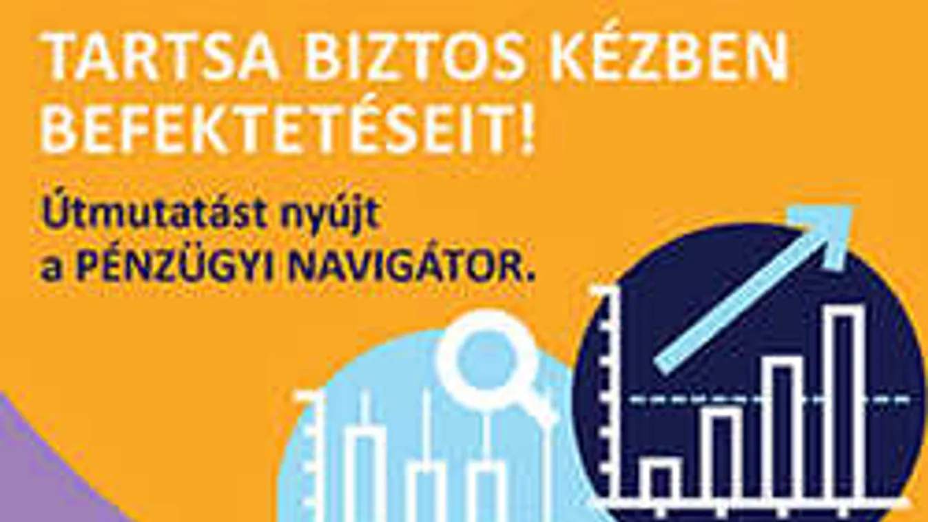 Felelősen fektesse be pénzét!