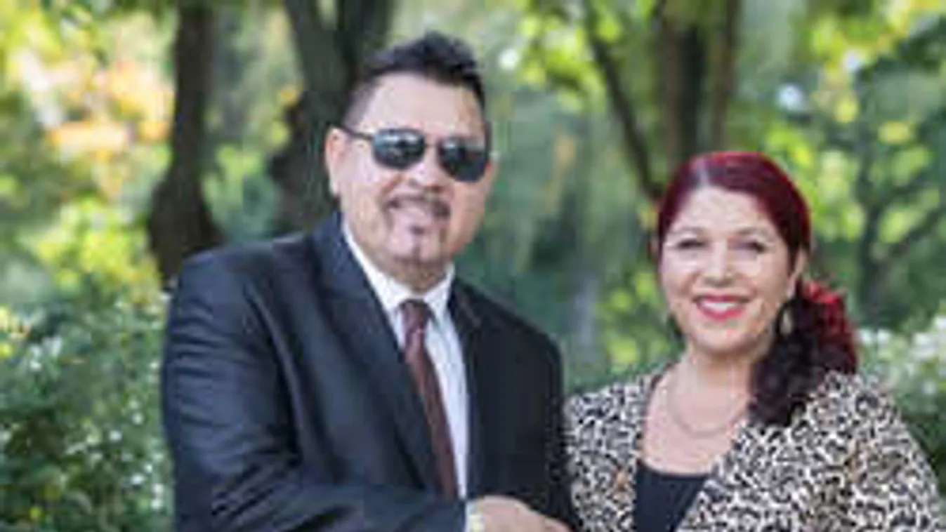 5 millióval húzták le Bódi Gusztit