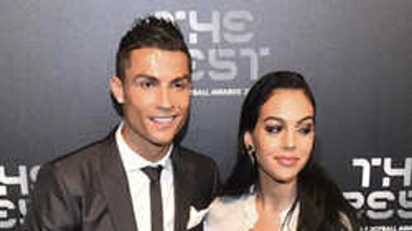 Ronaldo nem bírt magával, fontos dolgot fecsegett ki