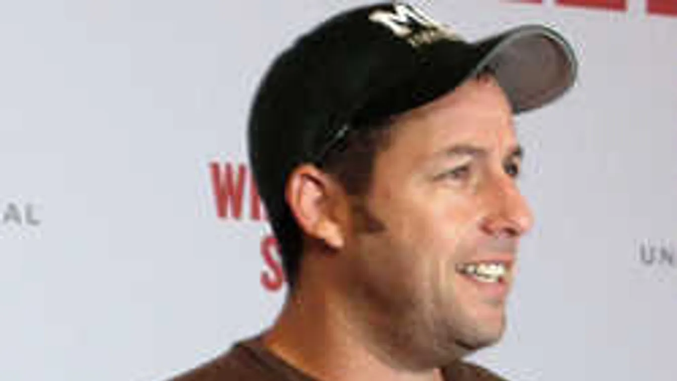 Kiakadtak a nézők: élő adásban hozta magát kínos helyzetbe a színész