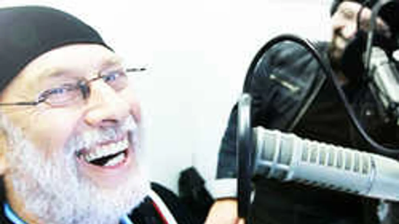 Feltalálták a diszlexia ellenszerét