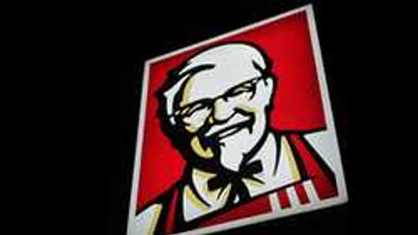 Fordulat a magyar újságíró ügyében, akit véresre vertek a gyorsétteremben