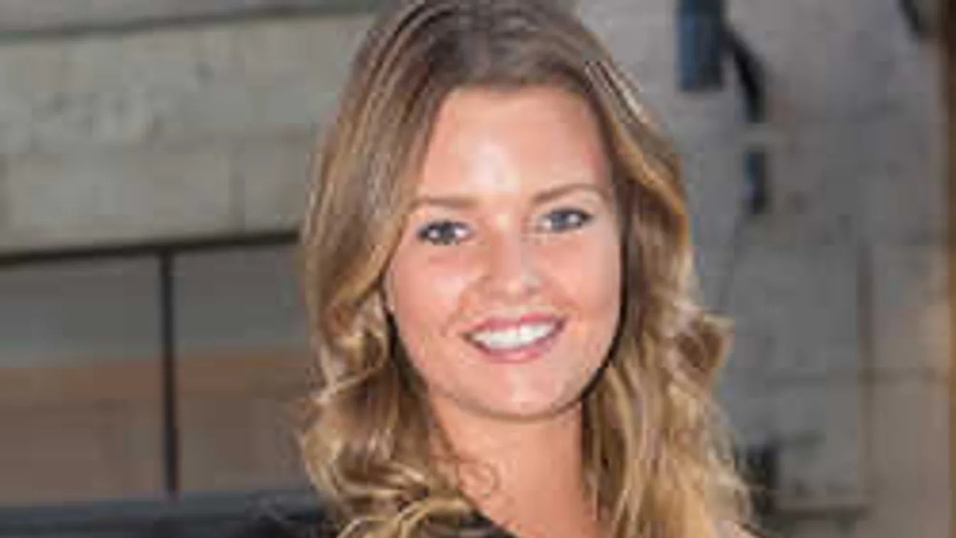 Meglepő titkokat árult el új szerelméről Kárpáti Rebeka!